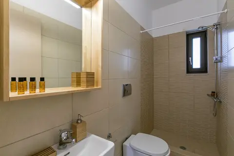 Syra Suites in Vari, foto 13