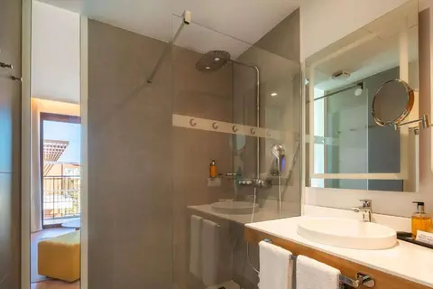 Sentido Galomar in Santa Cruz, foto 25