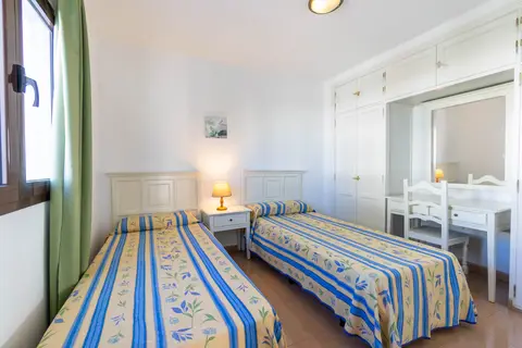 Apartments Flamingo in Puerto del Carmen — foto 13