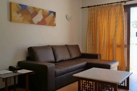 Apartmentos da Balaia in Albufeira — foto 7