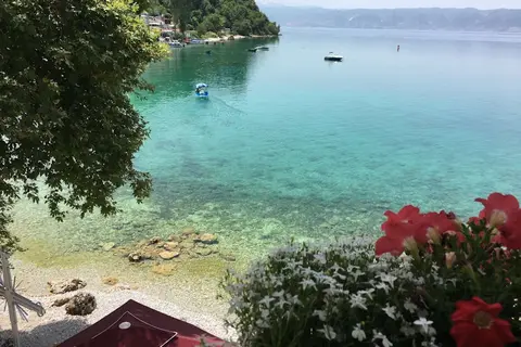 Villa Marko in Trpejca — foto 23