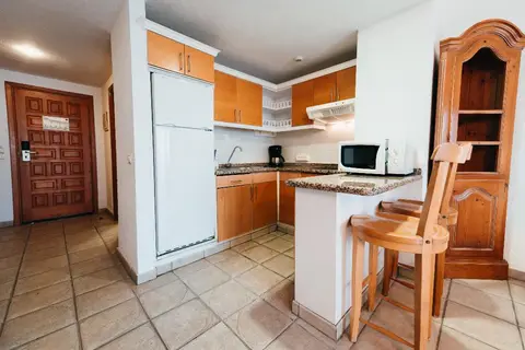 Beverly Hills in Los Cristianos — foto 18