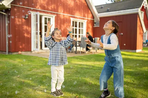 Vakantiepark Lalandia Billund in Billund (plaats) — foto 28