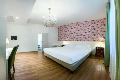 Rimini Suite Hotel in Misano Adriatico, foto 9