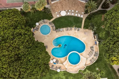 Balaia Golf Village Resort foto 19