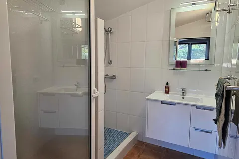 Casa Orbeta in Orba — foto 18