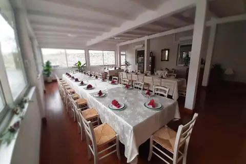 Ala Bianca in Ameglia, foto 3