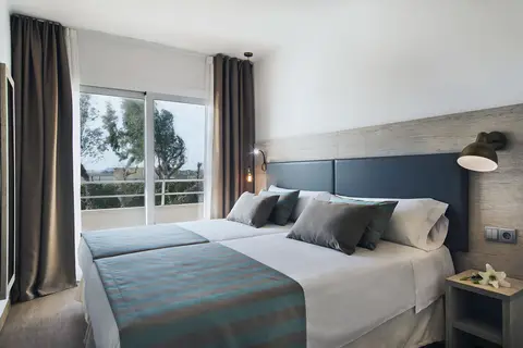 Pierre & Vacances Estartit Playa in Torroella de Montgrí — foto 19