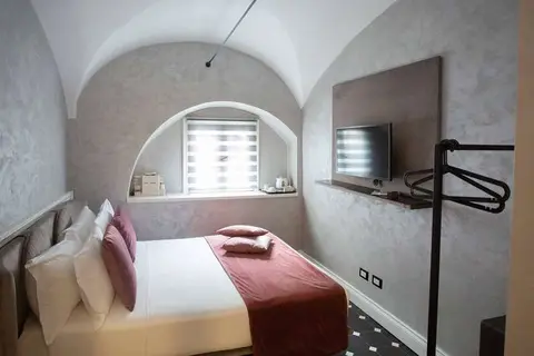Profumo Maison Colosseo in Rome, foto 2