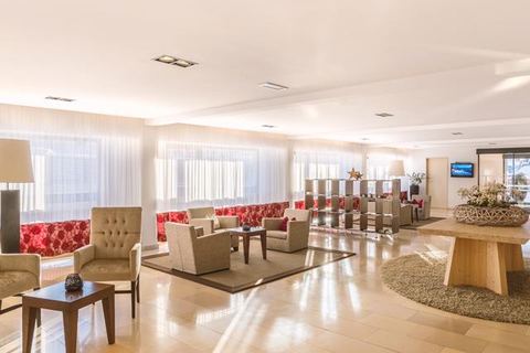 Haidvogel Mavida foto 6