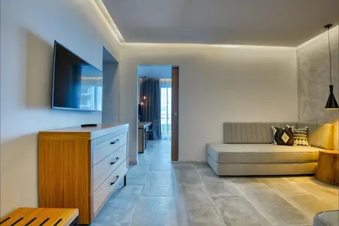 GRIFID Vistamar in СПА център Ривиера Бийч — foto 26