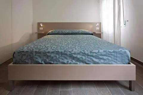 Residence Sant 'Anna in Pietra Ligure — foto 2