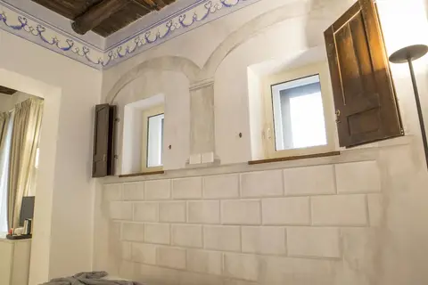 Morelli Suite in Napels, foto 13