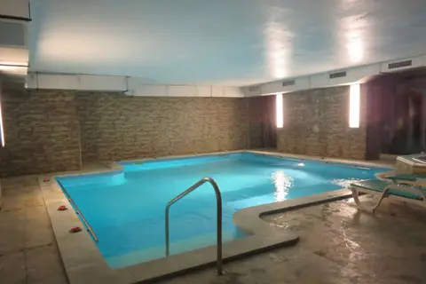 Clube do Lago Appartementen in Cascais — foto 28