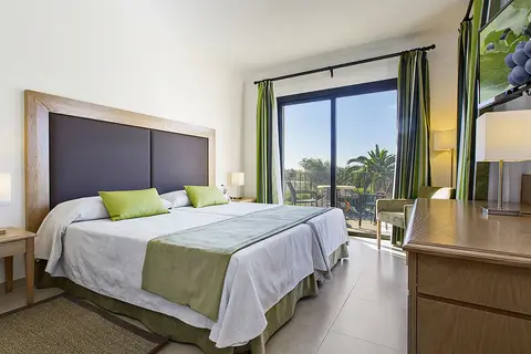 Sa Bassa Plana in Palma — foto 15