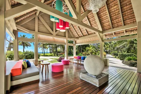 Solana Beach Mauritius in Trou d’Eau Douce VCA — foto 20