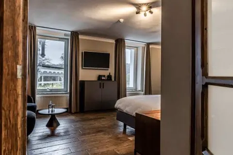 Landgoed Altenbroek foto 38