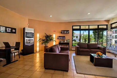 Baia Da Luz in Lagos — foto 21