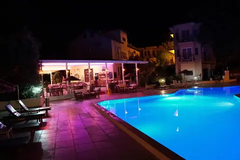 Tunacan in Bergama — foto 26