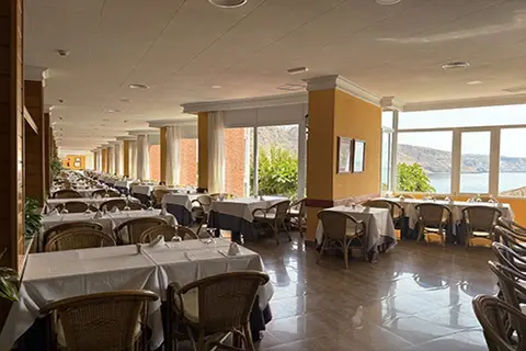 Mirador del Cabo Affiliated by Senator in Enix — foto 12