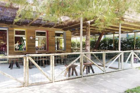 Zafiro Tropic in Alcudia — foto 30