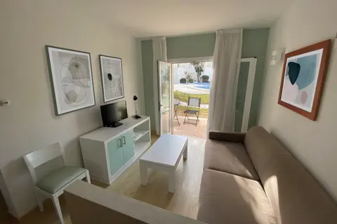 Apartamentos Vista Alegre in Manacor — foto 4