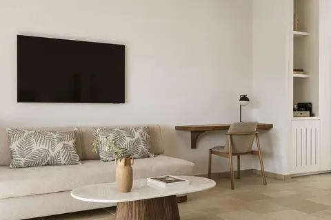 Amaria Beach Resort in SUNFLOWER SANTORINI, foto 19