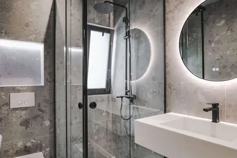 Miramare Boutique Hotel in Vlorë, foto 8