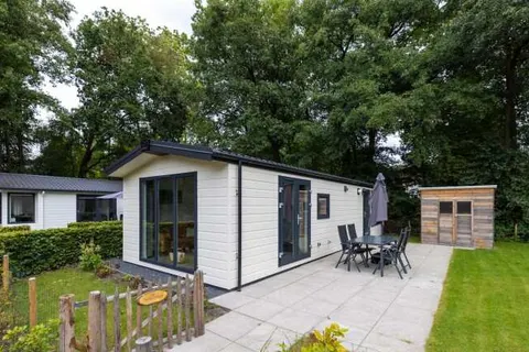 Heidepark Veluwschkarakter foto 10