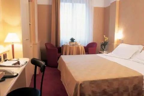 Sant'Ambroeus in Milaan — foto 10