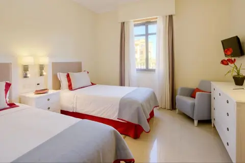 The Residences Vilamoura in Loulé, foto 24