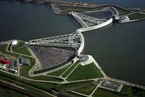 Hotel Saint Vincent foto 11