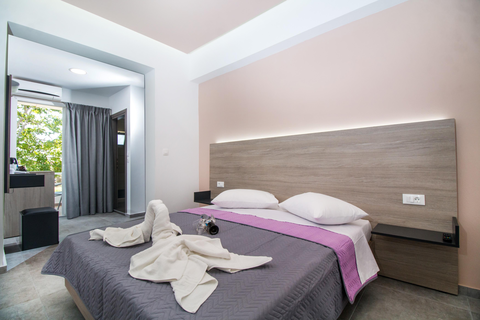 Hotel Essential Summer - adults only foto 9