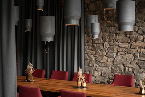 ADEA Lifestyle Suites foto 10