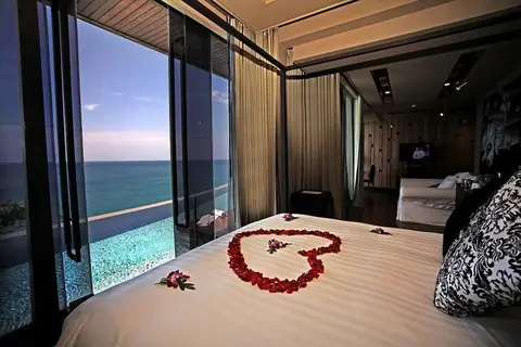 Impiana Private Villas in Phuket 83100 — foto 12