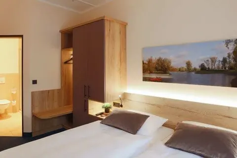 Landhaus Beckmann foto 4