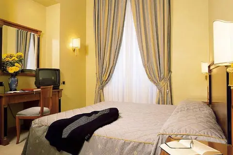 Miami in Rome — foto 13