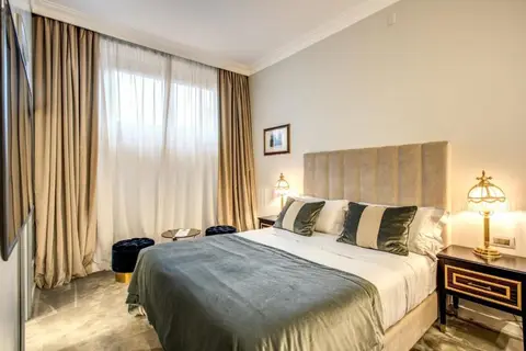 Martius Private Suites in Rome, foto 14
