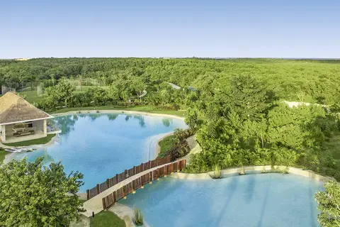 Platinum Yucatan Princess All Suites & Spa Re in Playa del Carmen — foto 30