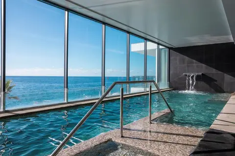 Vidamar Resorts Madeira in Funchal, foto 4