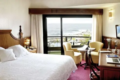 Hotel Valle Mar in Puerto de la Cruz — foto 5