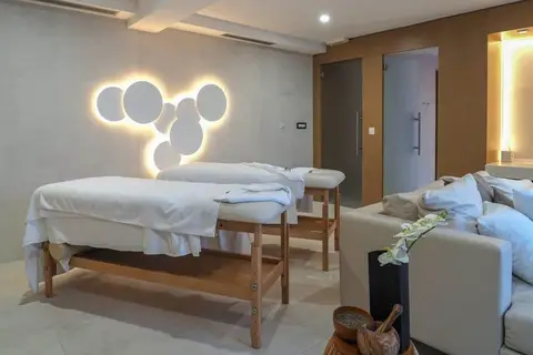 Adriana Hvar Spa Hotel in Hvar — foto 8