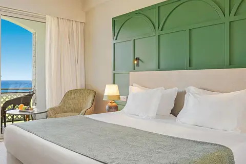 Terceira Mar Hotel in Angra Do Heroismo — foto 3