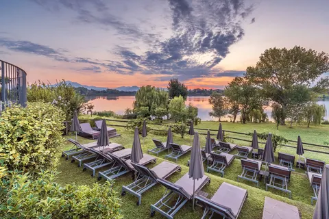 Le Ali del Frassino foto 3