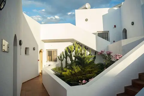 Alikes Suites & Studios in Δημοτική Ενότητα Αγίου Νικολάου — foto 12