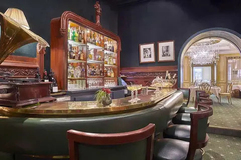 Hotel Westminster Parijs in Parijs, foto 14