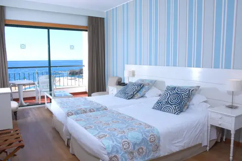 Quinta da Penha de Franca Mar in Funchal — foto 11