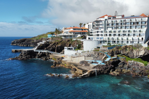 Rocamar Lido Resort foto 11