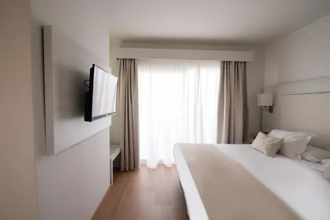 Sentido Aequora Lanzarote Suites foto 34