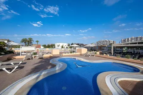 Villas la Manga in San Javier — foto 30